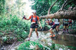 BIB: 
                            <button type="button" onclick="openModal(25454438)" class="btn btn-primary btn-sm float-right btn-popup" data-toggle="modal" data-target=".modal-high-quality">
                        <i class="fas fa-shopping-cart"></i> Add to Cart
                    </button>
                                            <button type="button" onclick="isThisMe(25454438, true)" class="btn btn-success btn-sm float-right btn-popup btn-isme hidden" data-toggle="tooltip" data-placement="bottom" title="นี่คือรูปของคุณใช่ไหม คลิกที่นี่เพื่อเอาเข้าอัลบั้ม">
                        <i class="fas fa-plus"></i> Add to album
                    </button>
                    <button type="button" onclick="isThisMe(25454438, false)" class="btn btn-warning btn-sm float-right btn-popup btn-isnotme hidden">
                        <i class="fas fa-ban"></i> Remove from album
                    </button>